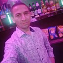 Алекс, 38 лет