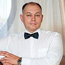 Роман, 50 лет