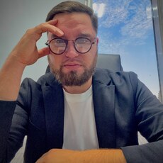 Фотография мужчины Влад, 36 лет из г. Сочи
