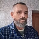 Александр, 59 лет