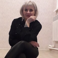 Фотография девушки Juliy, 43 года из г. Железногорск