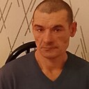 Руслан, 45 лет