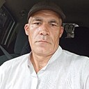 Расул, 48 лет