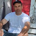 Emre, 35 лет