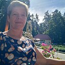 Наталья, 52 года