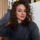 Милана, 35 лет