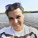 Леночка, 45 лет