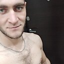 Magomed, 33 года
