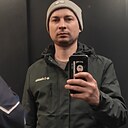 Александр, 32 года