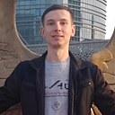 Иван, 20 лет