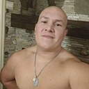 Андрей, 37 лет