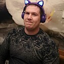 Андрей, 37 лет