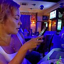 Dusilda, 42 года