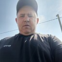 Денис, 42 года