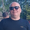 Сергей, 48 лет