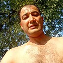 Умар, 39 лет