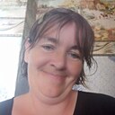 Елена, 42 года
