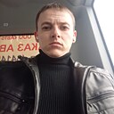 Николай, 29 лет