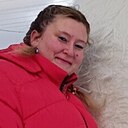 Валерия, 26 лет