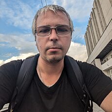 Фотография мужчины Сергей, 33 года из г. Владимир