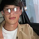 Исмаил, 18 лет