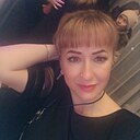 Элена, 47 лет