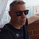 Роман, 39 лет