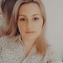 Ольга, 30 лет