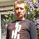 Данила, 45 лет