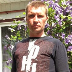 Фотография мужчины Данила, 45 лет из г. Кумертау
