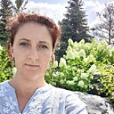 Наталья, 42 года