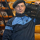 Дима, 36 лет