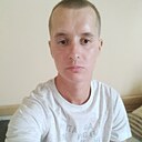 Виктор, 33 года