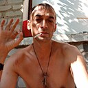 Александр, 41 год