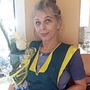 Наталья, 47 лет