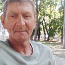 Олег, 56 лет