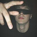 Никита, 20 лет
