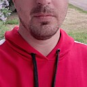 Максим, 35 лет