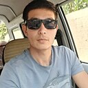 Oybegjon, 29 лет