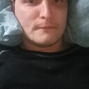 Виктор, 26 лет