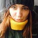 Олеся, 41 год