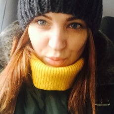 Фотография девушки Олеся, 41 год из г. Ковров