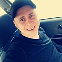 Серега, 37 лет