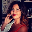 Наталья, 36 лет
