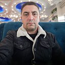 Елгиз, 36 лет
