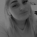 Аня, 23 года