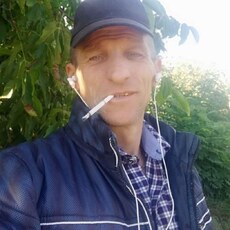 Фотография мужчины Владимир, 47 лет из г. Химки