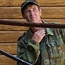 Сергей, 52 года