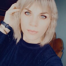 Фотография девушки Елена, 37 лет из г. Мариуполь