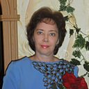 Наталья, 50 лет